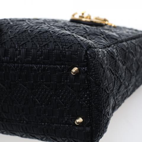 Large Product Preview Image 7