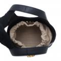 Small Product Preview Image 5