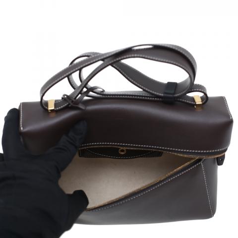 Large Product Preview Image 6