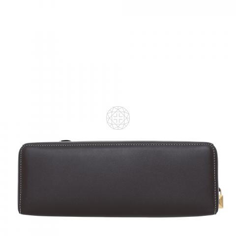 Large Product Preview Image 7