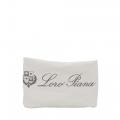 Small Product Preview Image 8