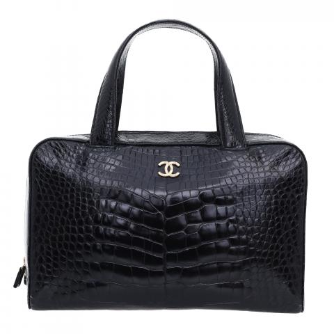 Large Product Preview Image 1