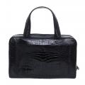 Small Product Preview Image 2
