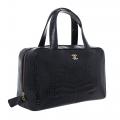 Small Product Preview Image 4