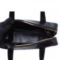 Small Product Preview Image 5