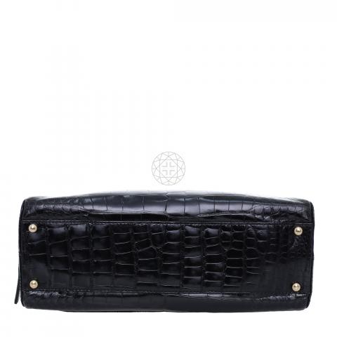 Large Product Preview Image 6