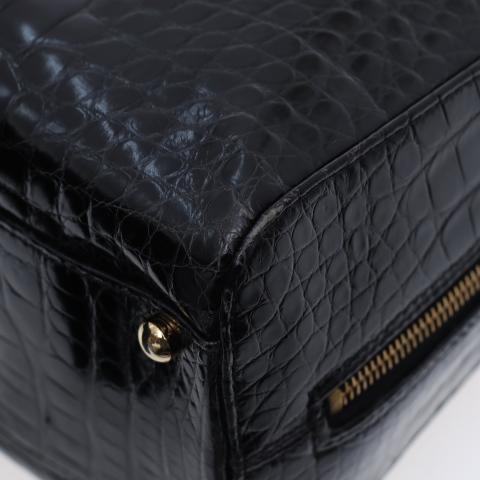 Large Product Preview Image 7