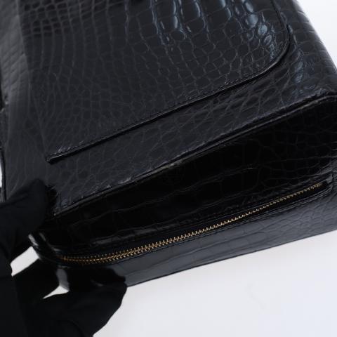 Large Product Preview Image 11