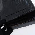 Small Product Preview Image 11