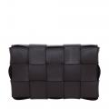 Small Product Preview Image 2