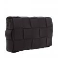 Small Product Preview Image 4