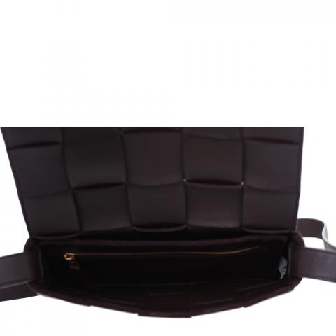 Large Product Preview Image 5
