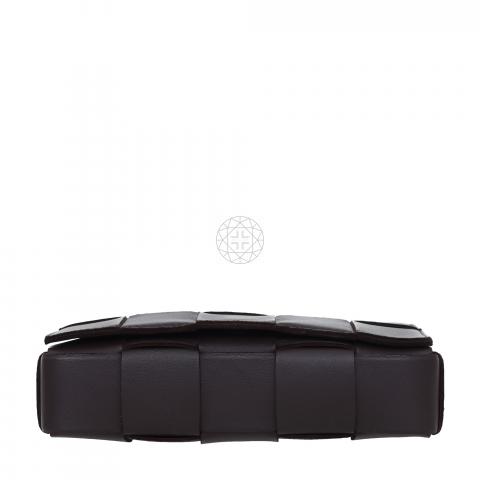 Large Product Preview Image 6