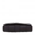 Small Product Preview Image 6