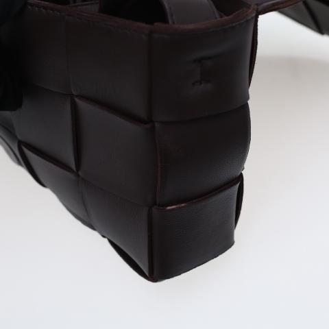 Large Product Preview Image 7