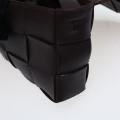 Small Product Preview Image 7
