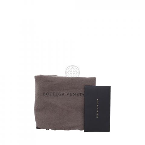 Large Product Preview Image 8