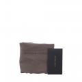 Small Product Preview Image 8