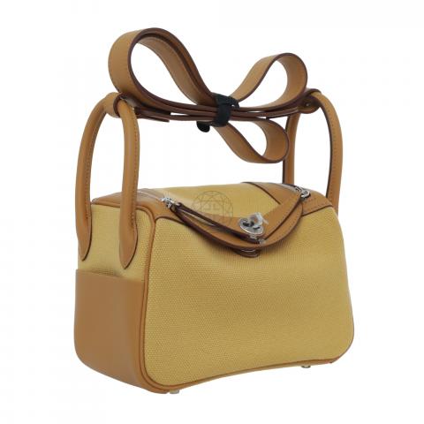 Large Product Preview Image 4