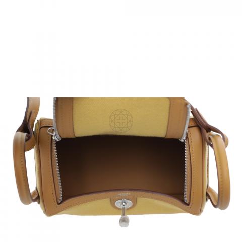 Large Product Preview Image 5