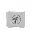 Small Product Preview Image 7