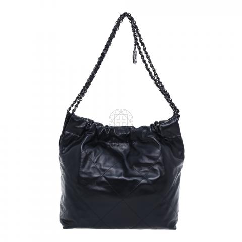 Large Product Preview Image 2