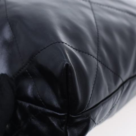 Large Product Preview Image 8