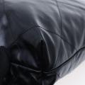 Small Product Preview Image 8