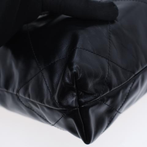 Large Product Preview Image 9