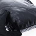 Small Product Preview Image 10
