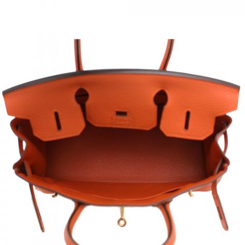 Large Product Preview Image 5