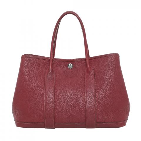Large Product Preview Image 1