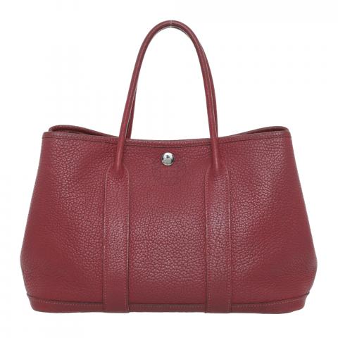 Large Product Preview Image 2