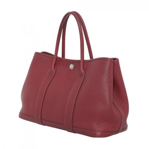 Large Product Preview Image 3