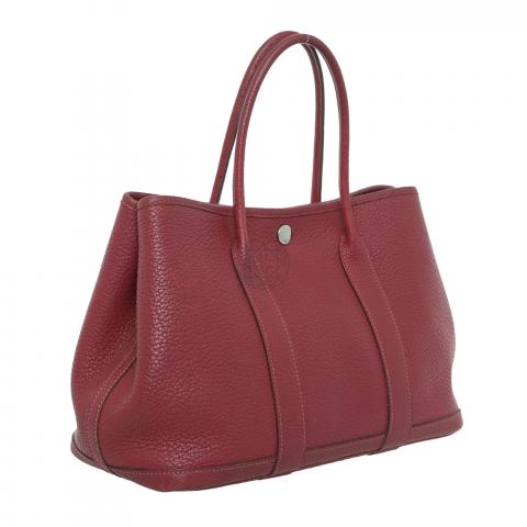 Large Product Preview Image 4