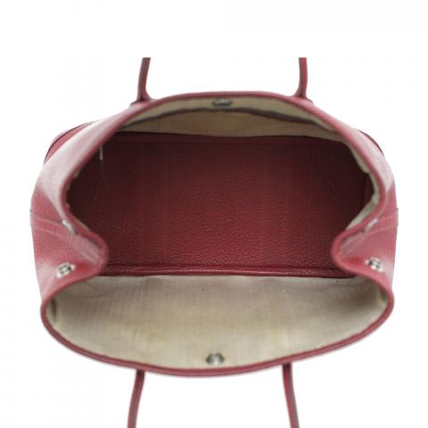 Large Product Preview Image 5