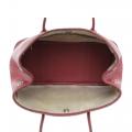 Small Product Preview Image 5