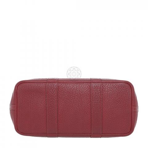 Large Product Preview Image 6