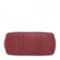 Small Product Preview Image 6