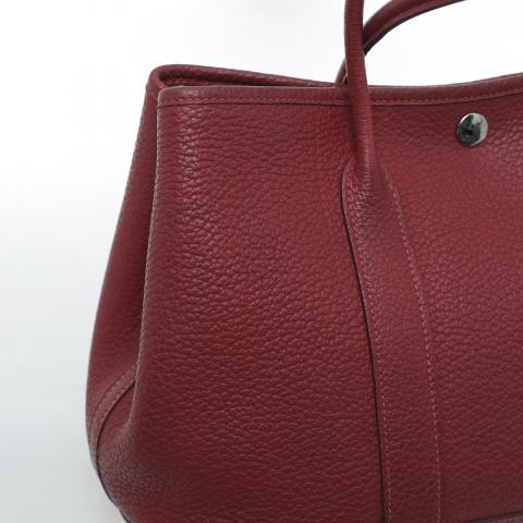 Large Product Preview Image 7