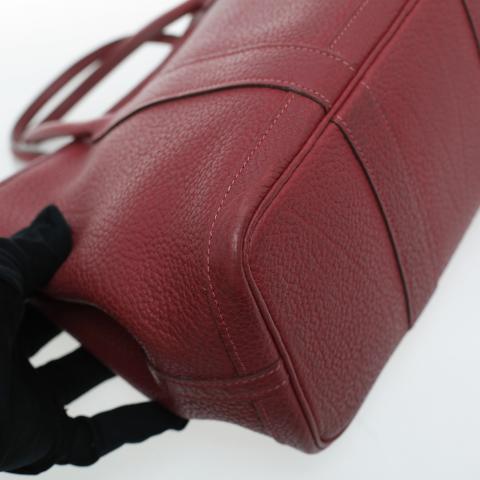 Large Product Preview Image 8
