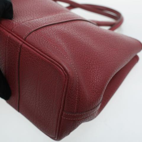 Large Product Preview Image 9