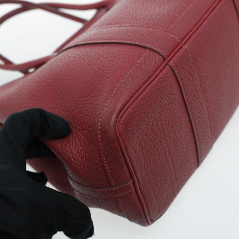 Large Product Preview Image 10