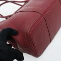 Small Product Preview Image 10