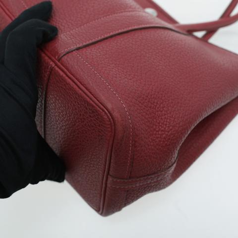 Large Product Preview Image 11