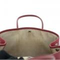 Small Product Preview Image 13