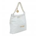 Small Product Preview Image 4