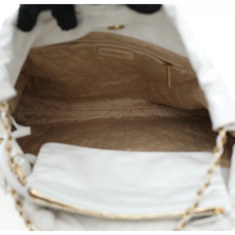 Large Product Preview Image 5