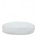 Small Product Preview Image 6