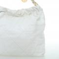 Small Product Preview Image 7
